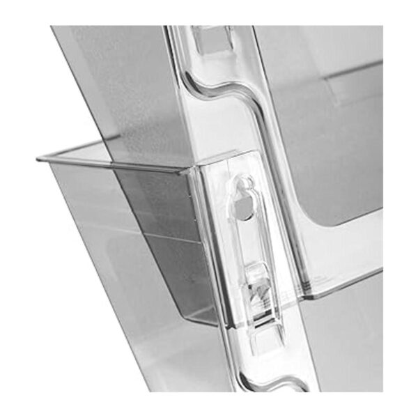 acrimet montado en pared modular Archivo titular 3