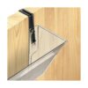 acrimet montado en pared modular Archivo titular 3