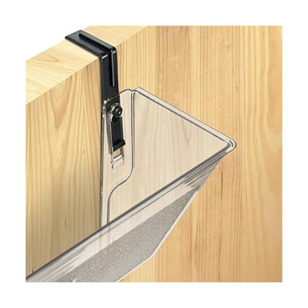 acrimet montado en pared modular Archivo titular 3