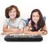 aPerfectLife Kids Keyboard Piano 37 Key Portable_6