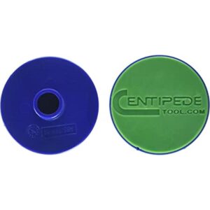 a0606 ciempiés Herramienta antideslizante High superficie_1