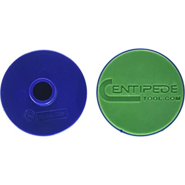 a0606 ciempiés Herramienta antideslizante High superficie_1