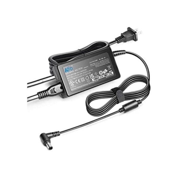 UL listado Adaptador de CA CA de 16 V de KFD para_1