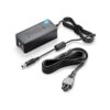 UL Listed PWR 6.5 ft extra larga 12 V AC Adapter for_1