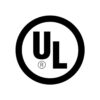 UL Listed PWR 6.5 ft extra larga 12 V AC Adapter for_3