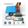Versión actualizada Surface Pro Charger de 65 W se_2