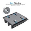 Versión actualizada Soporte vertical para laptop_5