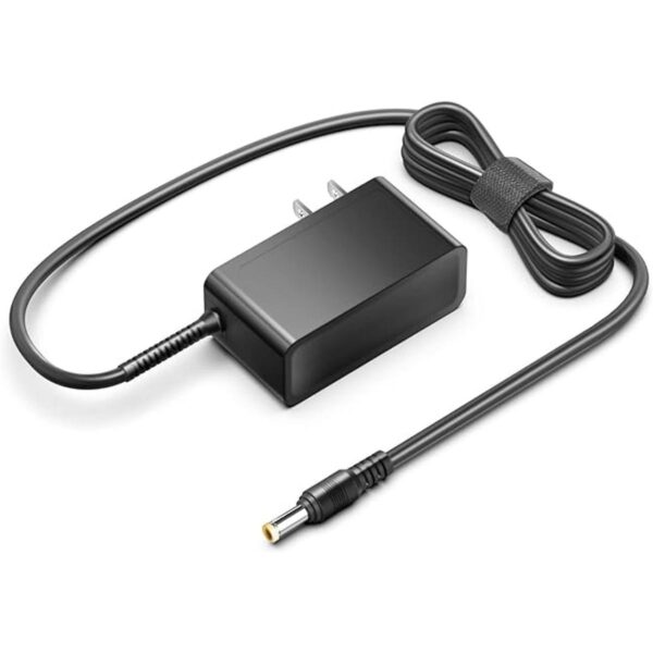 UL LISTIED KFD adaptador de CA compatible con Sony SRSX5_1