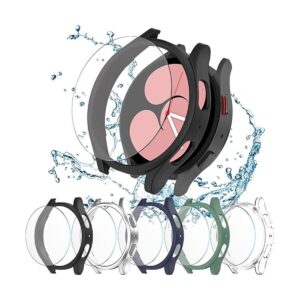 Paquete de 55 Compatible con Samsung Galaxy Watch 5 y_1