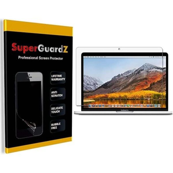 Paquete de 3 Para MacBook Pro de 13 pulgadas 2022M2_1