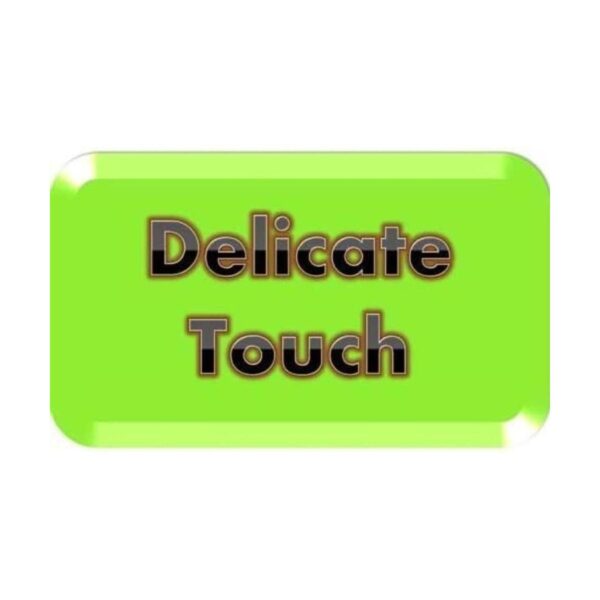 Paquete de 3 Protector de pantalla para MacBook Pro 13_3