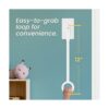 Paquete de 3 Extensor de interruptor de luz para niños_5