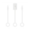 Paquete de 3 Extensor de interruptor de luz para niños_1