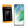 Paquete de 2 para Samsung Galaxy S21 FE 5G 2022
