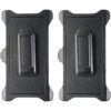 Paquete de 2 Funda de repuesto para iPhone 12 Pro Max_1
