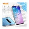 Paquete de 32 Unique Me compatible con Samsung Galaxy_2