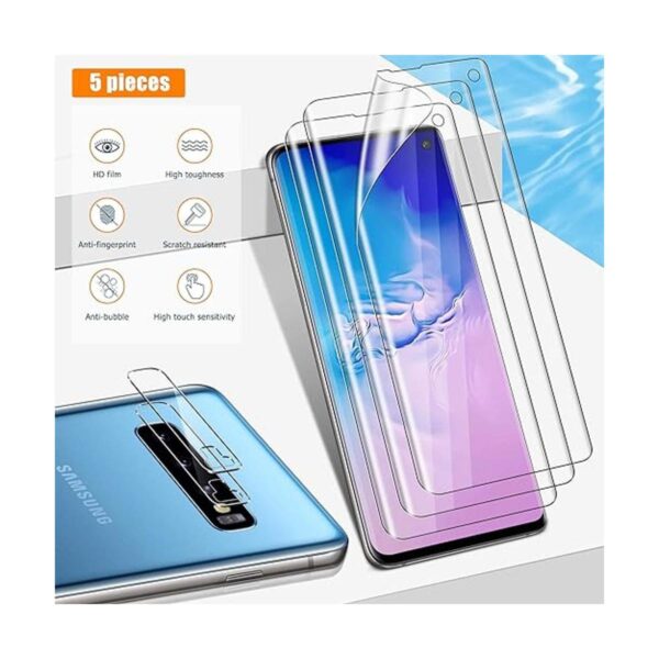 Paquete de 32 Unique Me compatible con Samsung Galaxy_2
