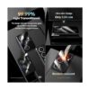 Paquete de 22 Tauri compatible con Samsung Galaxy S21_4