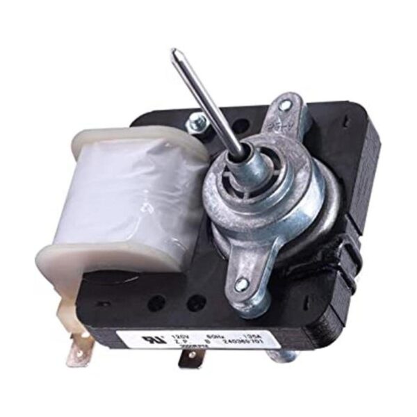 Nuevo mejorado Motor de ventilador evaporador de_1