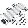 Nuevo Kit de iluminación LED EShine para colocar debajo_1