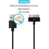 Apple MFi Certified homespot 30 pines Usb Compatible_2