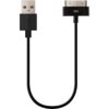 Apple MFi Certified homespot 30 pines Usb Compatible_1