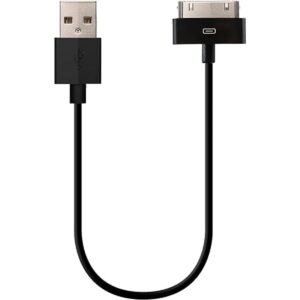 Apple MFi Certified homespot 30 pines Usb Compatible_1