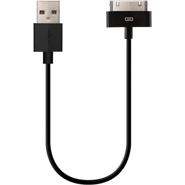 Apple MFi Certified homespot 30 pines Usb Compatible_1