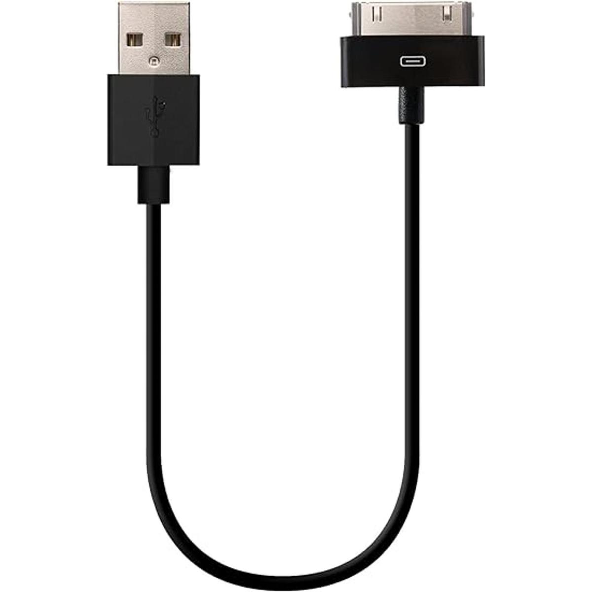 Apple MFi Certified homespot 30 pines Usb Compatible