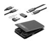 Certificado Budi MFi Cable USB tipo C y 3 tipos de_1