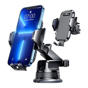 Actualizado VANMASS Soporte universal para teléfono de_1