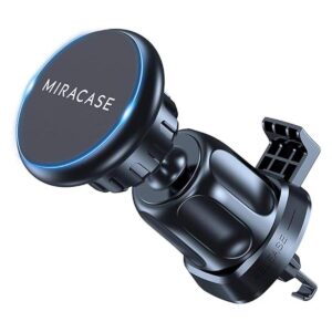 Actualizado Miracase Soporte magnético universal para_1