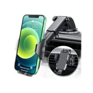 Actualizado Soporte para teléfono de automóvil VANMASS_1