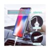 Actualizado Cable auxiliar para iPhone Lightning a_3
