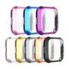 8Pack Funda protectora de pantalla compatible con Fitbit_1