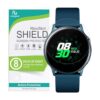 6Pack Withings ACTIVITE Reloj Protector de visualización_1