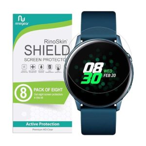 6Pack Withings ACTIVITE Reloj Protector de visualización_1