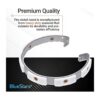 6 pad Ultra Durable W10817888 arandela banda de embrague_5