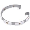 6 pad Ultra Durable W10817888 arandela banda de embrague_1