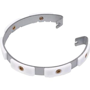 6 pad Ultra Durable W10817888 arandela banda de embrague_1