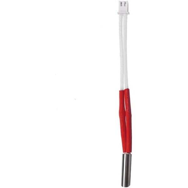 5Pcs of pack Anycubic Chiron Ceramic Cartridge Heater