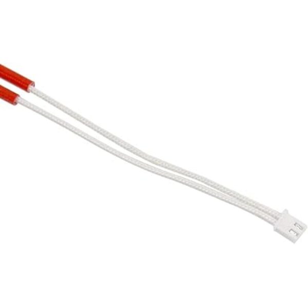 5Pcs of pack Anycubic Chiron Ceramic Cartridge Heater