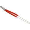 5Pcs of pack Anycubic Chiron Ceramic Cartridge Heater