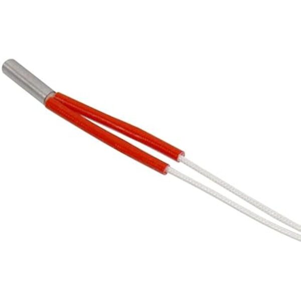 5Pcs of pack Anycubic Chiron Ceramic Cartridge Heater