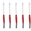 5Pcs of pack Anycubic Chiron Ceramic Cartridge Heater