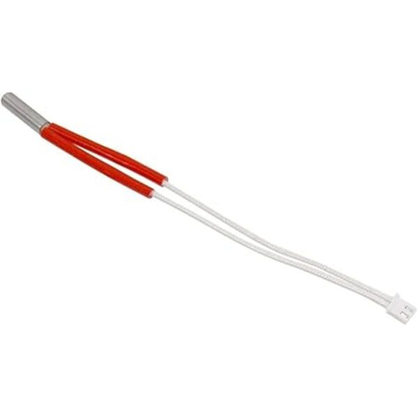 5Pcs of pack Anycubic Chiron Ceramic Cartridge Heater