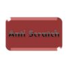3Pack Fire HD 10 5th Gen 2015 Protector de_5