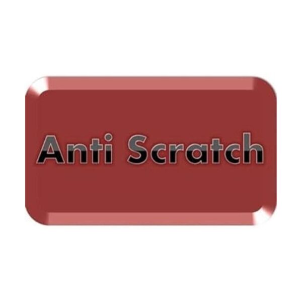 3Pack Fire HD 10 5th Gen 2015 Protector de_5