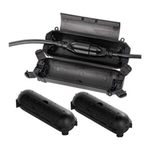 3 unidades Cable de extensión para exteriores con sello_1