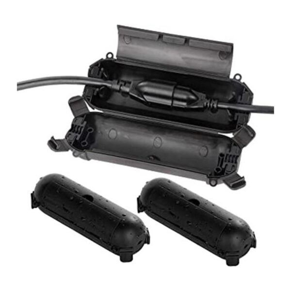 3 unidades Cable de extensión para exteriores con sello_1